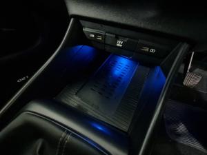 Hyundai i20 1.2 Fluid - Image 17