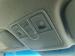 Hyundai i20 1.2 Fluid - Thumbnail 18