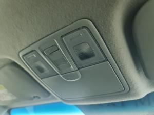 Hyundai i20 1.2 Fluid - Image 18