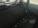 Hyundai i20 1.2 Fluid - Thumbnail 19