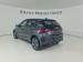 Hyundai i20 1.2 Fluid - Thumbnail 3