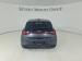 Hyundai i20 1.2 Fluid - Thumbnail 4