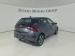 Hyundai i20 1.2 Fluid - Thumbnail 5