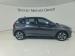 Hyundai i20 1.2 Fluid - Thumbnail 6