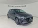 Hyundai i20 1.2 Fluid - Thumbnail 7