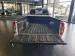 GWM Steed 5 2.0VGT single cab S - Thumbnail 10