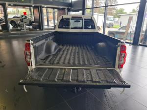 GWM Steed 5 2.0VGT single cab S - Image 10