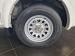 GWM Steed 5 2.0VGT single cab S - Thumbnail 12