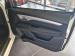 GWM Steed 5 2.0VGT single cab S - Thumbnail 13