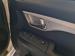GWM Steed 5 2.0VGT single cab S - Thumbnail 14