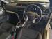 GWM Steed 5 2.0VGT single cab S - Thumbnail 15