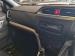 GWM Steed 5 2.0VGT single cab S - Thumbnail 16