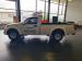 GWM Steed 5 2.0VGT single cab S - Thumbnail 2