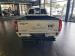 GWM Steed 5 2.0VGT single cab S - Thumbnail 4