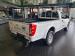 GWM Steed 5 2.0VGT single cab S - Thumbnail 5