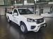 GWM Steed 5 2.0VGT single cab S - Thumbnail 7