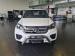GWM Steed 5 2.0VGT single cab S - Thumbnail 8