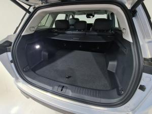 Jaecoo J7 1.6T Glacier - Image 10