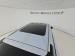 Jaecoo J7 1.6T Glacier - Thumbnail 12