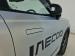 Jaecoo J7 1.6T Glacier - Thumbnail 13