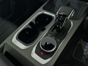 Jaecoo J7 1.6T Glacier - Image 20