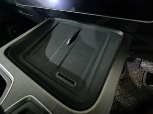 Jaecoo J7 1.6T Glacier - Image 21