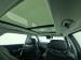 Jaecoo J7 1.6T Glacier - Thumbnail 25