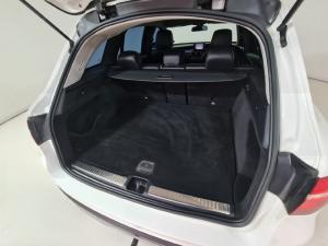 Mercedes-Benz GLC GLC220d 4Matic - Image 10