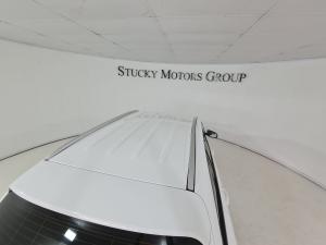 Mercedes-Benz GLC GLC220d 4Matic - Image 11