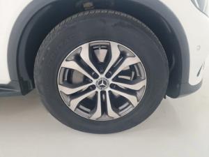 Mercedes-Benz GLC GLC220d 4Matic - Image 12