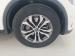 Mercedes-Benz GLC GLC220d 4Matic - Thumbnail 12
