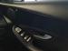 Mercedes-Benz GLC GLC220d 4Matic - Thumbnail 14