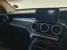 Mercedes-Benz GLC GLC220d 4Matic - Thumbnail 16