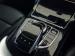 Mercedes-Benz GLC GLC220d 4Matic - Thumbnail 17