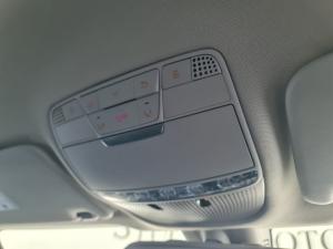 Mercedes-Benz GLC GLC220d 4Matic - Image 18