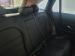 Mercedes-Benz GLC GLC220d 4Matic - Thumbnail 19