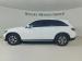 Mercedes-Benz GLC GLC220d 4Matic - Thumbnail 2