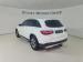 Mercedes-Benz GLC GLC220d 4Matic - Thumbnail 3