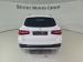 Mercedes-Benz GLC GLC220d 4Matic - Thumbnail 4