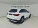 Mercedes-Benz GLC GLC220d 4Matic - Thumbnail 5