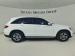 Mercedes-Benz GLC GLC220d 4Matic - Thumbnail 6