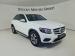 Mercedes-Benz GLC GLC220d 4Matic - Thumbnail 7