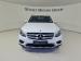 Mercedes-Benz GLC GLC220d 4Matic - Thumbnail 8
