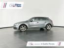Thumbnail Audi A3 Sportback 1.0 Tfsi Stronic