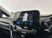Ford Fiesta 1.0 Ecoboost Trend 5-Door - Thumbnail 11