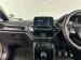 Ford Fiesta 1.0 Ecoboost Trend 5-Door - Thumbnail 14