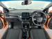 Ford Fiesta 1.0 Ecoboost Trend 5-Door - Thumbnail 15