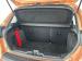 Ford Fiesta 1.0 Ecoboost Trend 5-Door - Thumbnail 16