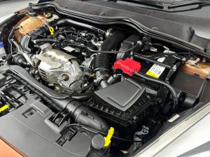 Ford Fiesta 1.0 Ecoboost Trend 5-Door - Image 17