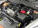 Ford Fiesta 1.0 Ecoboost Trend 5-Door - Thumbnail 17